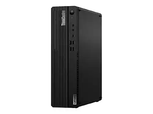 Lenovo-PC Lenovo ThinkCentre M70s 11EX SFF Core i5 10400/2.9 GHz RAM
