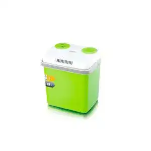 Elektrische Kühlbox SEVERIN KB 2923 Elektrische Kühlbox