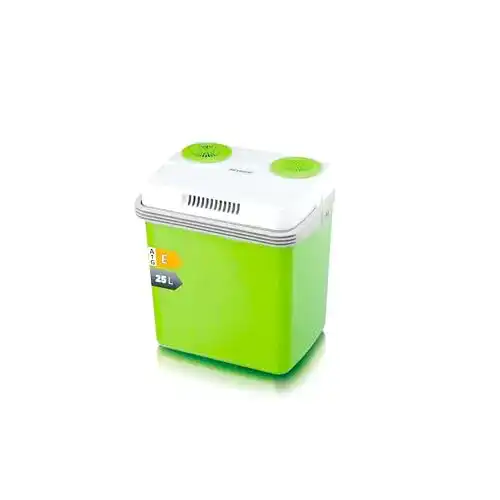 Elektrische Kühlbox SEVERIN KB 2923 Elektrische Kühlbox