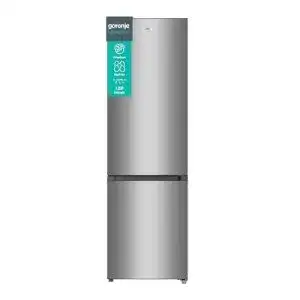 Kühl-Gefrierkombination Gorenje RK 4182 PS4, Höhe 180 cm