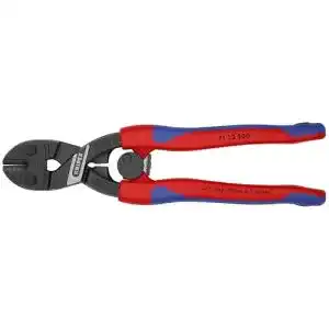 Bolzenschneider Knipex CoBolt Kompakt- (200 mm) 71 12 200