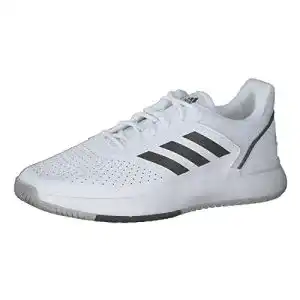 Tennisschuhe adidas Herren Courtsmash