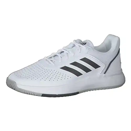 Tennisschuhe adidas Herren Courtsmash