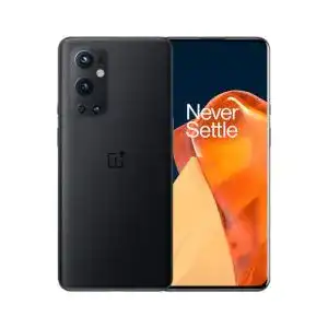 Gaming-Handy ONEPLUS 9 Pro 5G SIM-freies Smartphone