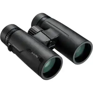 Fernglas 8×42 Olympus 8×42 PRO Fernglas lichtstark, kontrastreich
