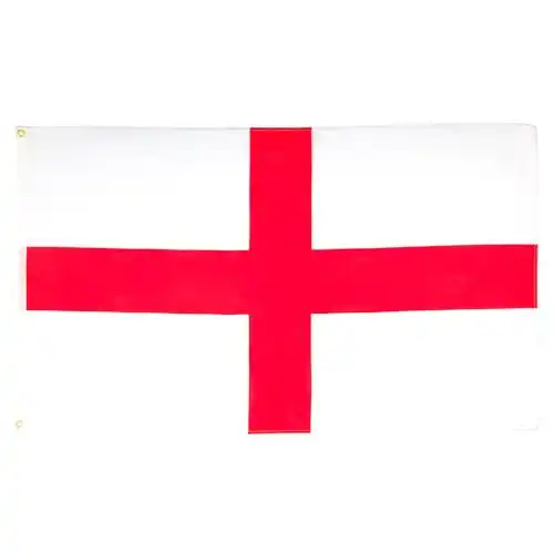 England-Flagge AZ FLAG Flagge England 150x90cm
