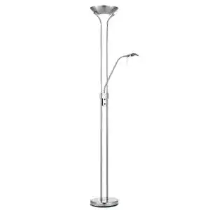 Stehlampe dimmbar home sweet home collection