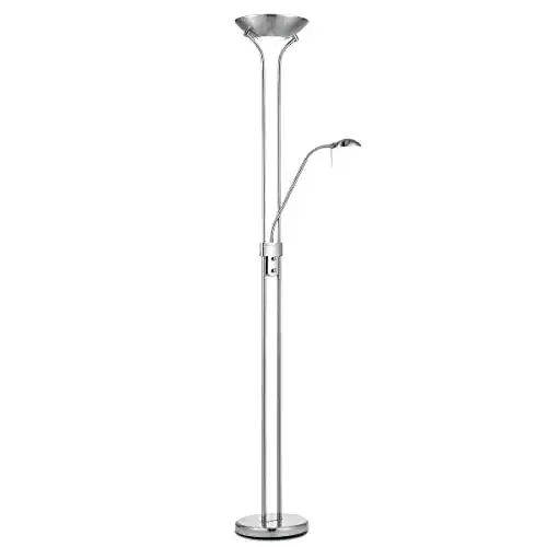 Stehlampe dimmbar home sweet home collection