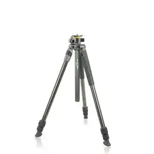 Vanguard-Stativ Vanguard Dreibeinstativ Alta Pro 2+ 263CT