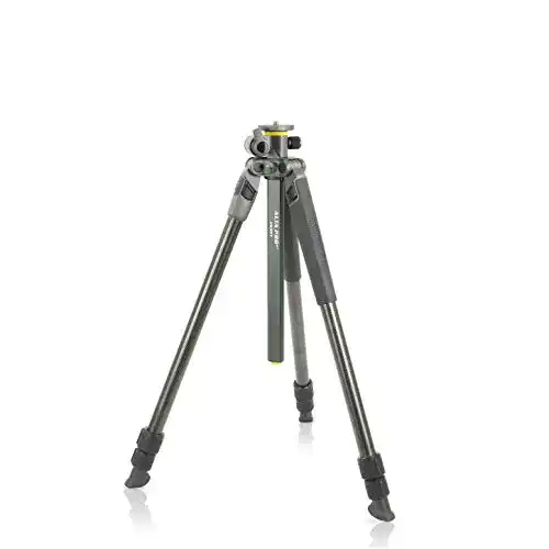 Vanguard-Stativ Vanguard Dreibeinstativ Alta Pro 2+ 263CT