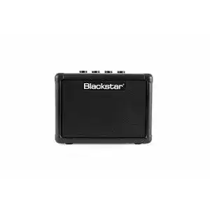 Miniverstärker BLACKSTAR Fly 3 schwarz