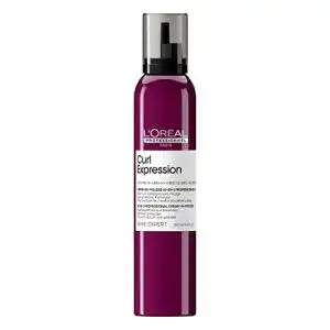 Schaumfestiger Locken L’Oréal Professionnel Definierender