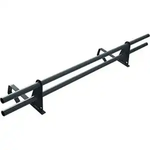 Schneefanggitter Parotec Komplettes SCHNEEFANGROHR Set