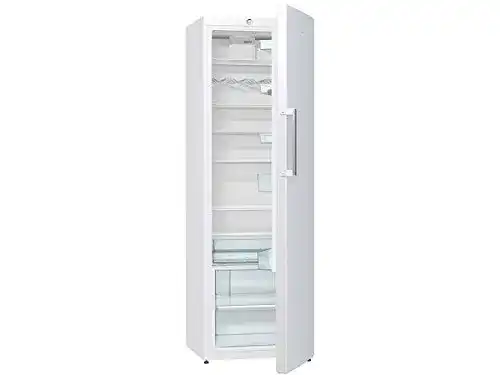 Kühlschrank ohne Gefrierfach Gorenje R6192FW, 368 L