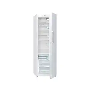Großer Kühlschrank ohne Gefrierfach Gorenje R6192FW, 368 L