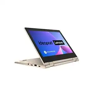 Laptop bis 600 Euro Lenovo IdeaPad Flex 3 Chromebook 29,5 cm