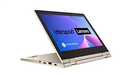 Lenovo-Laptop Lenovo IdeaPad Flex 3 Chromebook 29,5 cm