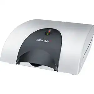 Sandwichmaker-4er Steba SG40 Sandwich-Maker / 4 x 2 XXL-Big