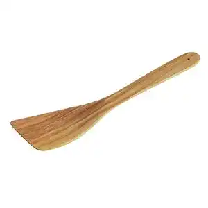 Pfannenwender Holz Cilio 182057 Wender, Holz, braun