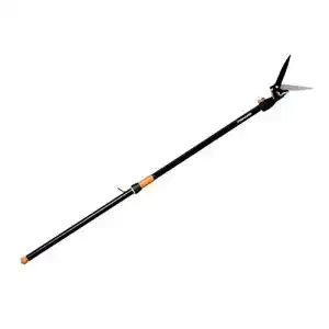 Schneidgiraffe Fiskars Verlängerung für UP82 und UP84