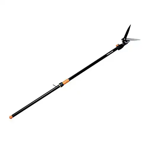 Schneidgiraffe Fiskars Verlängerung für UP82 und UP84