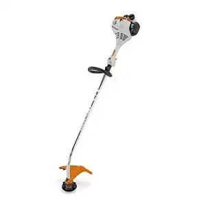 Stihl-Motorsense Stihl Benzin-Motorsense FS 38
