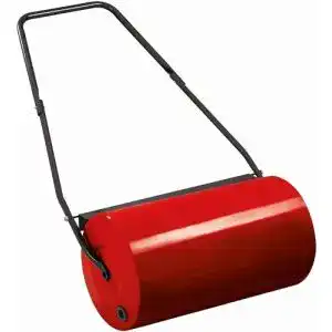 Rasenwalze Einhell GC-GR 57, 57cm Breite, 32cm Durchmesser