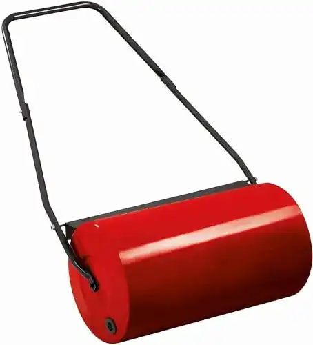 Rasenwalze Einhell GC-GR 57, 57cm Breite, 32cm Durchmesser