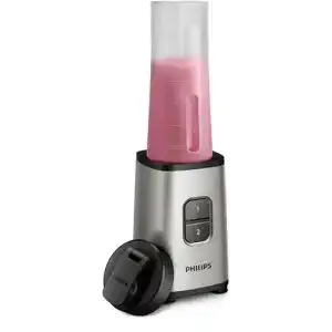 Philips-Standmixer Philips Domestic Appliances Philips HR2600/80