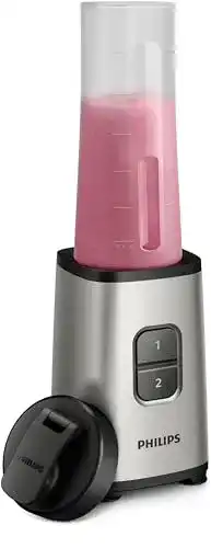 Philips-Standmixer Philips Domestic Appliances Philips HR2600/80