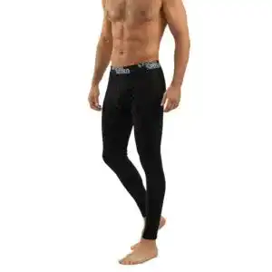 Lange Unterhose Herren sesto senso Herren Lange Unterhose