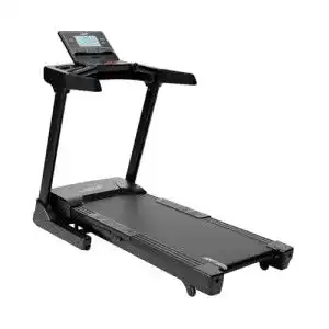 Laufband klappbar ArtSport Laufband Speedrunner 6000