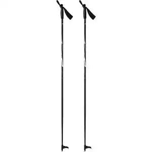 Langlaufstock TECNOPRO Active ALU (150 cm)
