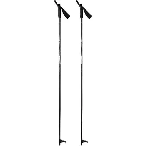 Langlaufstock TECNOPRO Active ALU (150 cm)