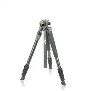 Vanguard-Stativ Vanguard Dreibeinstativ Alta Pro 2+ 264CT