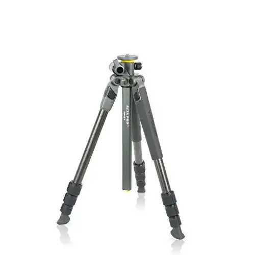 Vanguard-Stativ Vanguard Dreibeinstativ Alta Pro 2+ 264CT