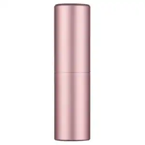 Flakon FAIREACH Parfümzerstäuber Nachfüllbar 20ML Rosa