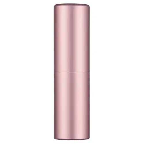 Flakon FAIREACH Parfümzerstäuber Nachfüllbar 20ML Rosa