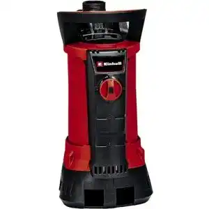 Einhell-Schmutzwasserpumpe Einhell GE-DP 6935 A ECO, 690 W