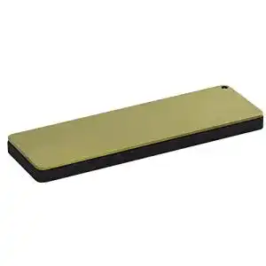 Schleifstein Fallkniven Sport DC4, small