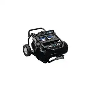 Aerotec-Kompressor Aerotec Kompressor SUPERTECH Silent 240l/min 8bar