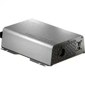 Wechselrichter 1.500 W DOMETIC DSP 1512 Sinus-Wechselrichter