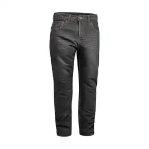 Motorradjeans GREAT BIKERS GEAR – Herren-Schutzjeans