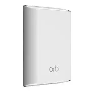 Outdoor-WLAN-Repeater Netgear RBS50Y, AC3000 Satellit