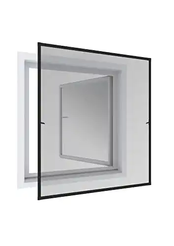 Die beste Windhager-Insektenschutz Windhager Spannrahmen Fenster 2026 Test Bestseller Windhager-Insektenschutz Windhager Spannrahmen Fenster
