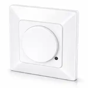 Bewegungsmelder (Unterputz) HAVA Hochfrequenz 5,8GHz Radar