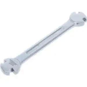 Speichenschlüssel BGS 7180 | Speichen-Spannschlüssel