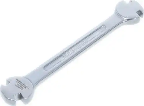 Speichenschlüssel BGS 7180 | Speichen-Spannschlüssel
