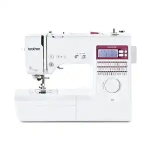 Brother-Nähmaschine Brother Innov-is A50
