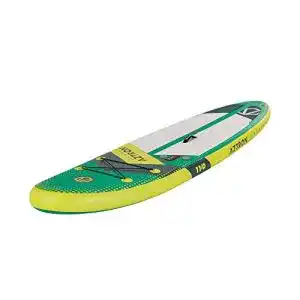 Aztron-SUP Aztron Super Nova Compact Allround 11’0″ iSUP Set